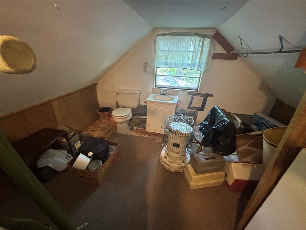 Image 29
