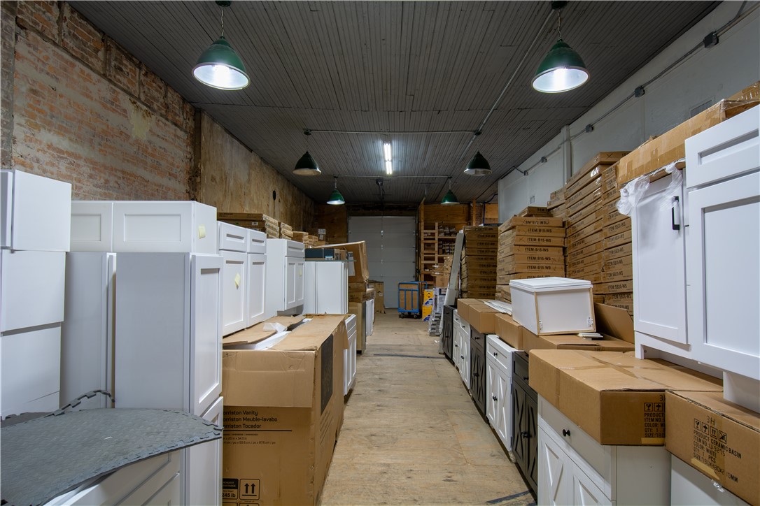 Image 12
