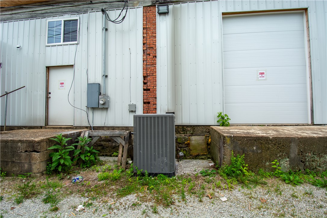 Image 19