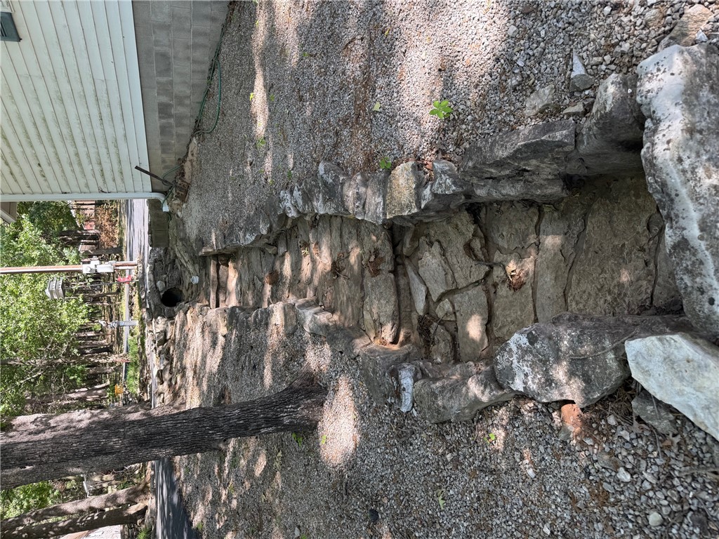 Image 35