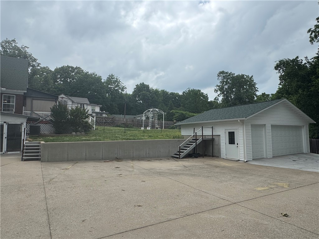 Image 12