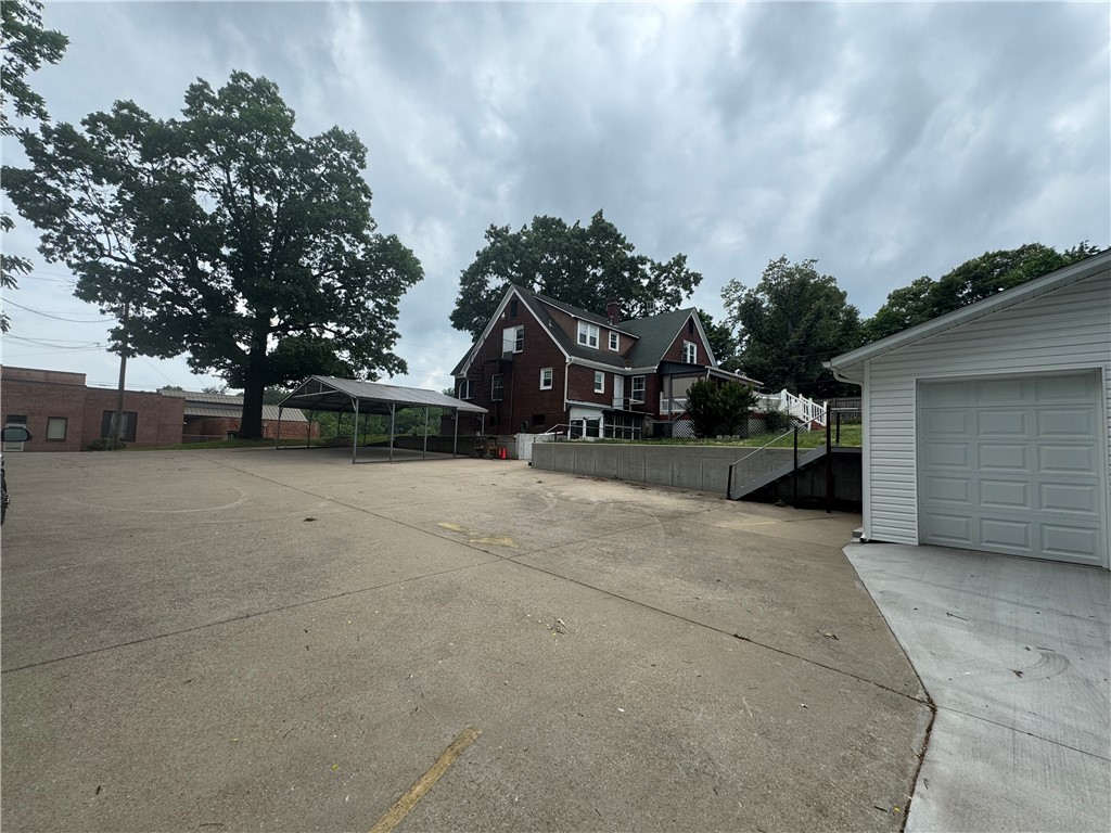 Image 13