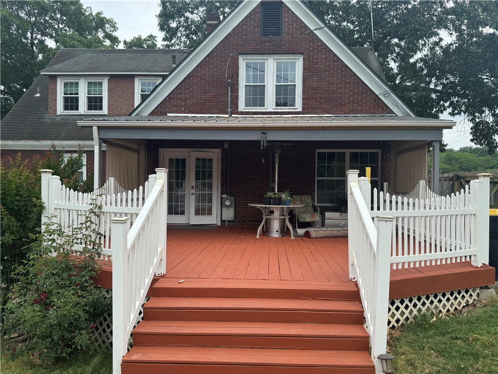Image 15