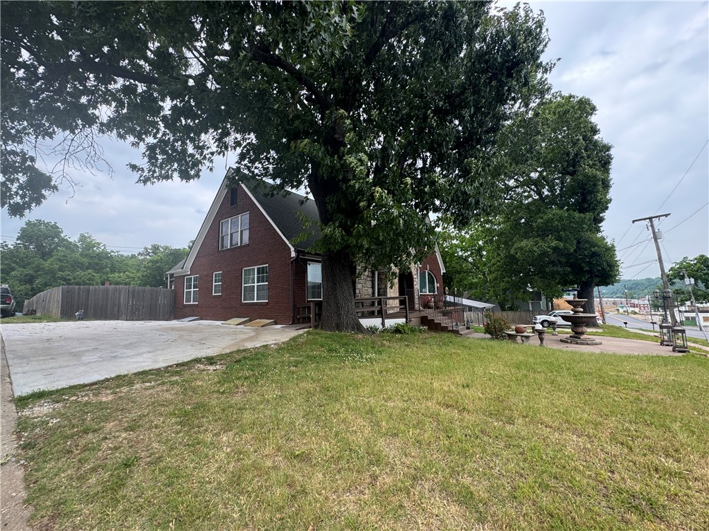 Image 18