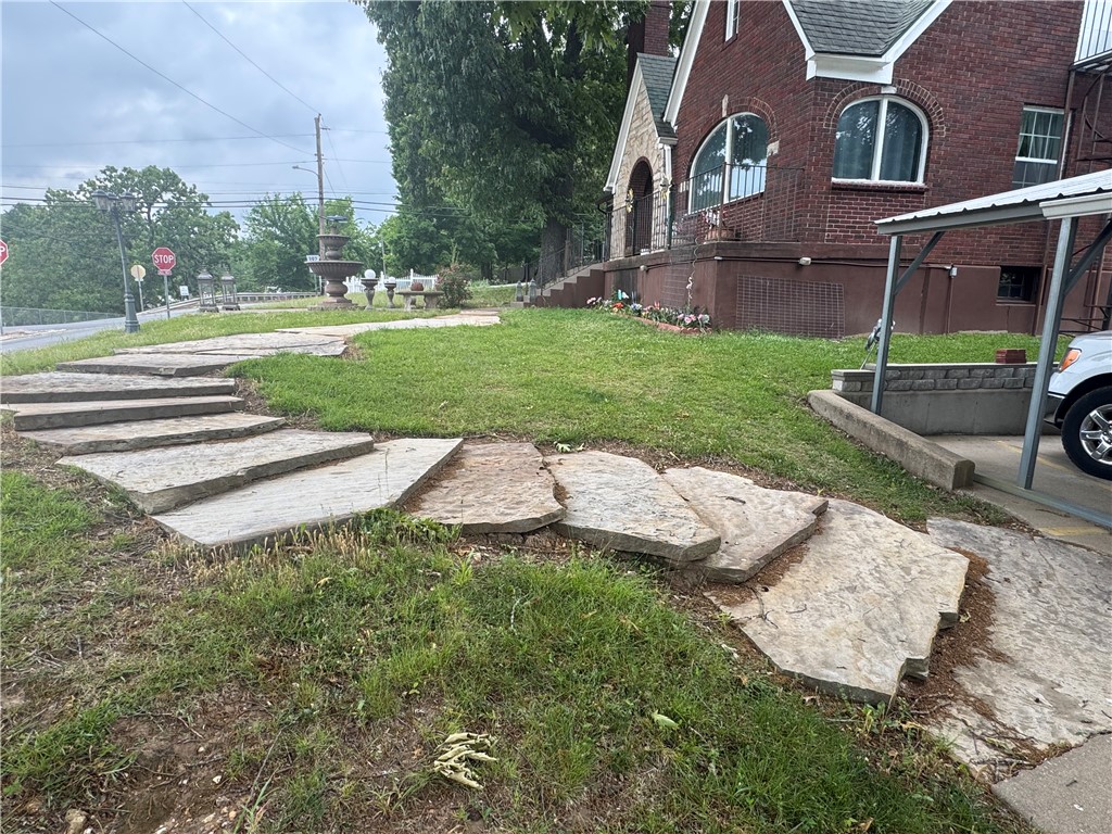 Image 19