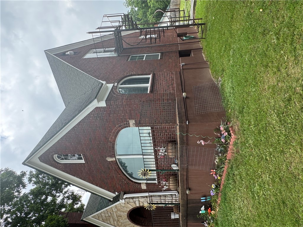 Image 20