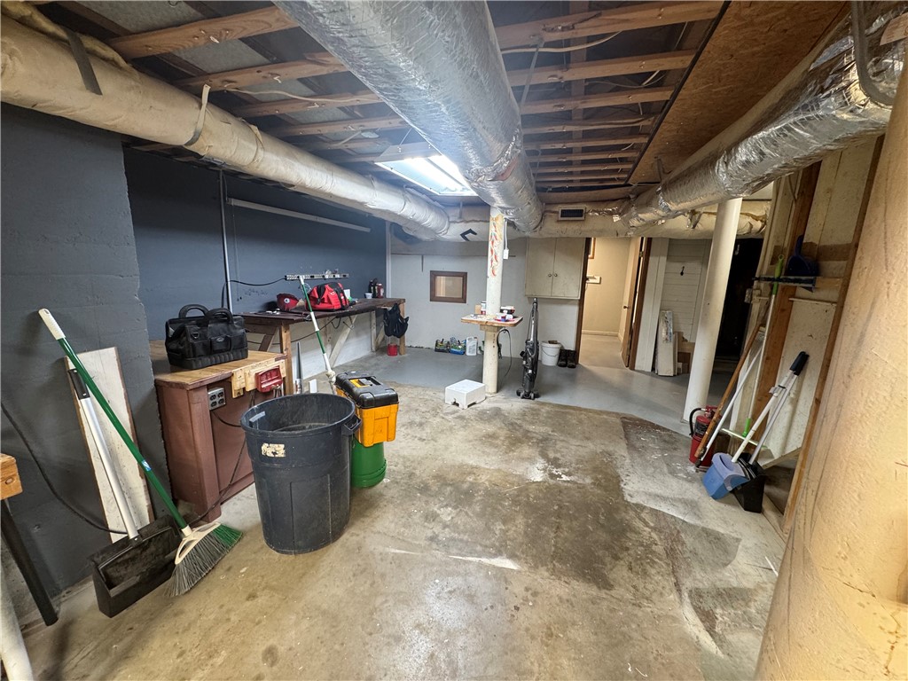 Image 49