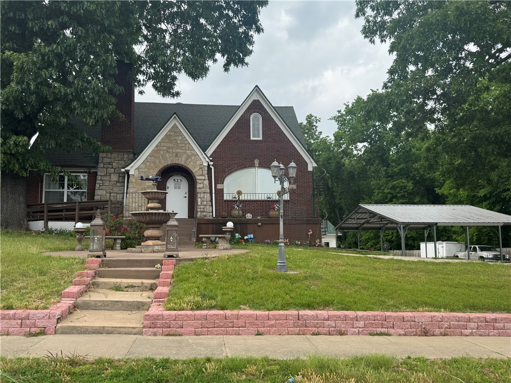 Image 5