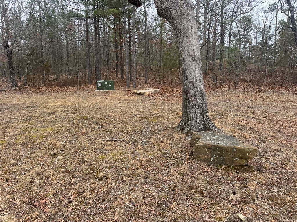 Image 50