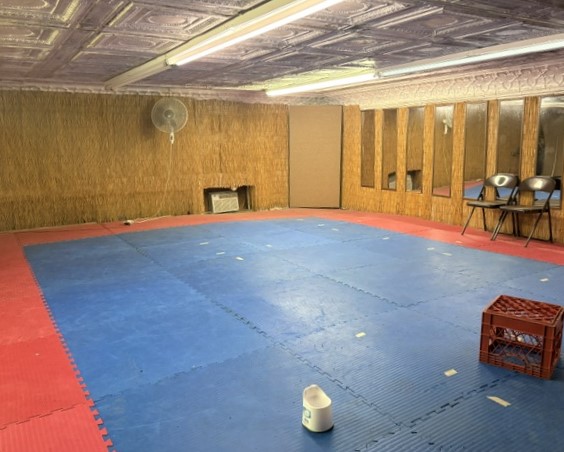 Image 3