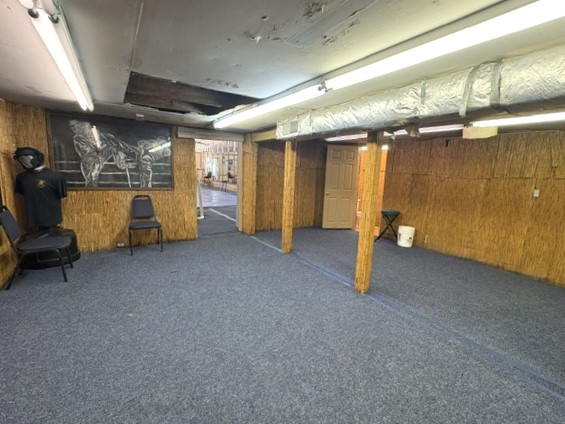Image 6
