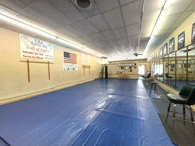 Image 7