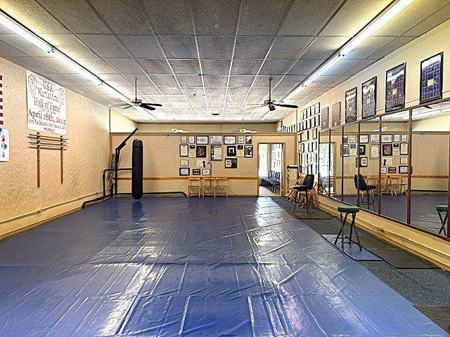 Image 9