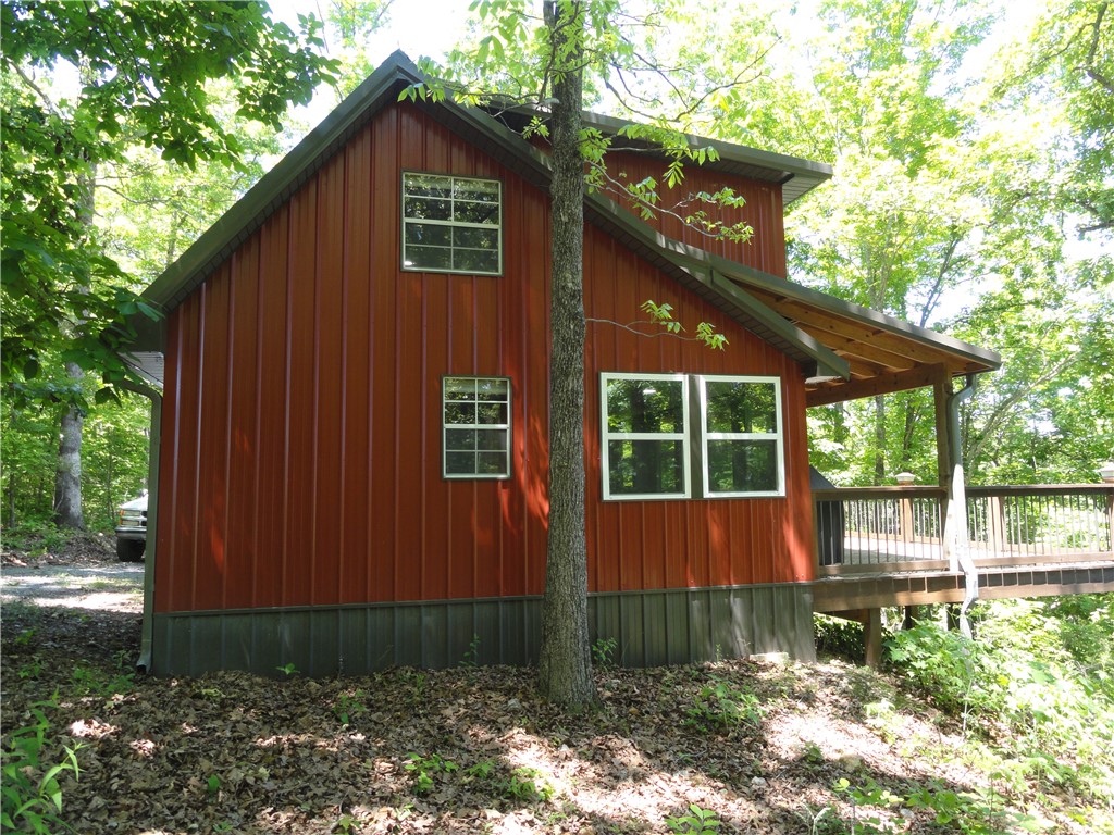 Image 11