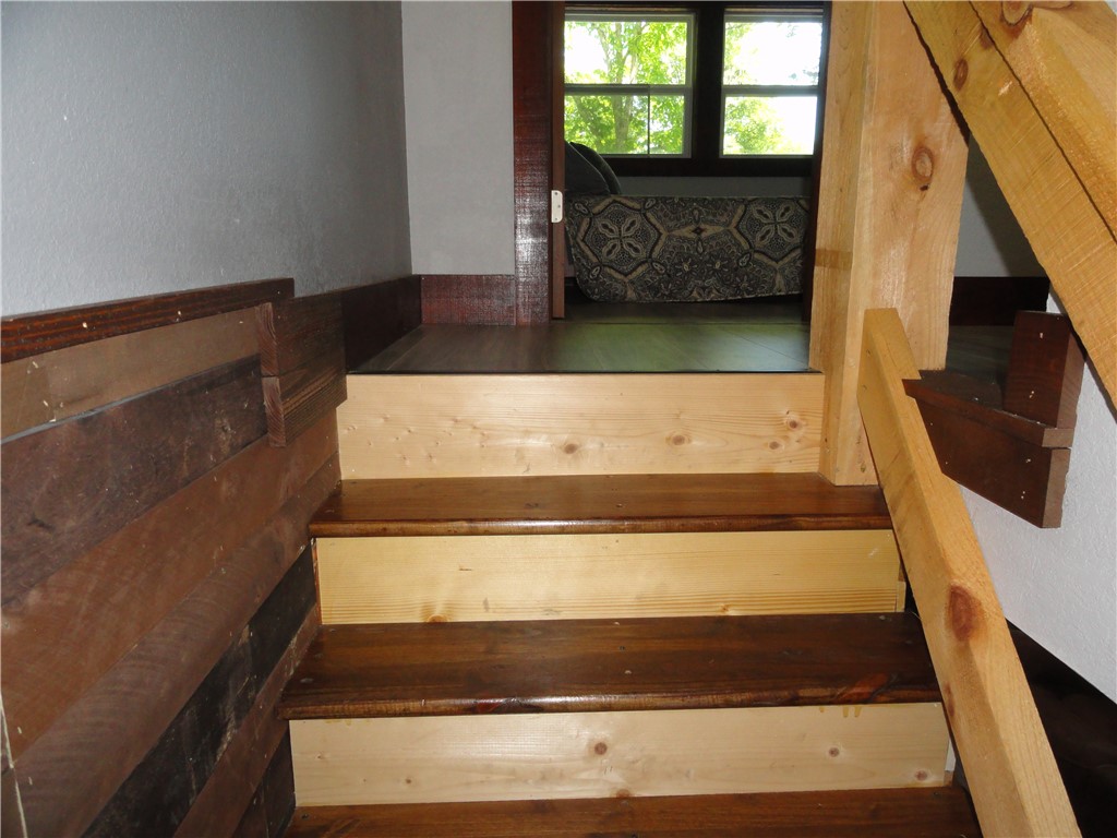 Image 32