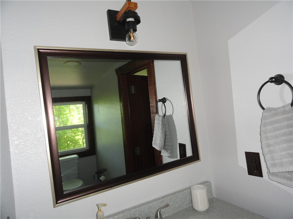 Image 39