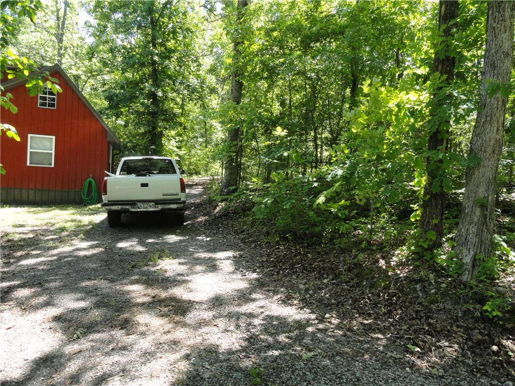 Image 51