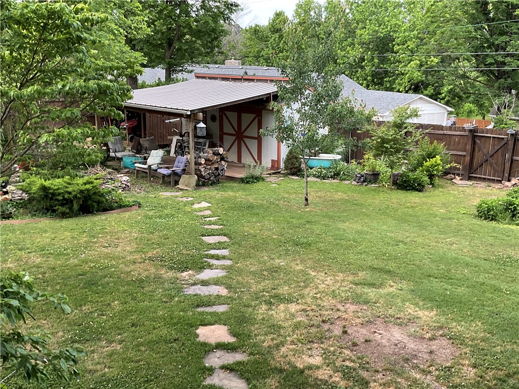 Image 24