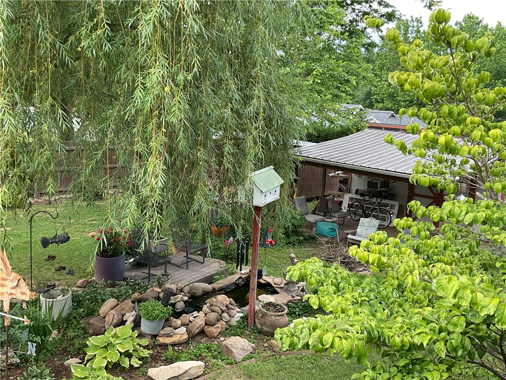 Image 25