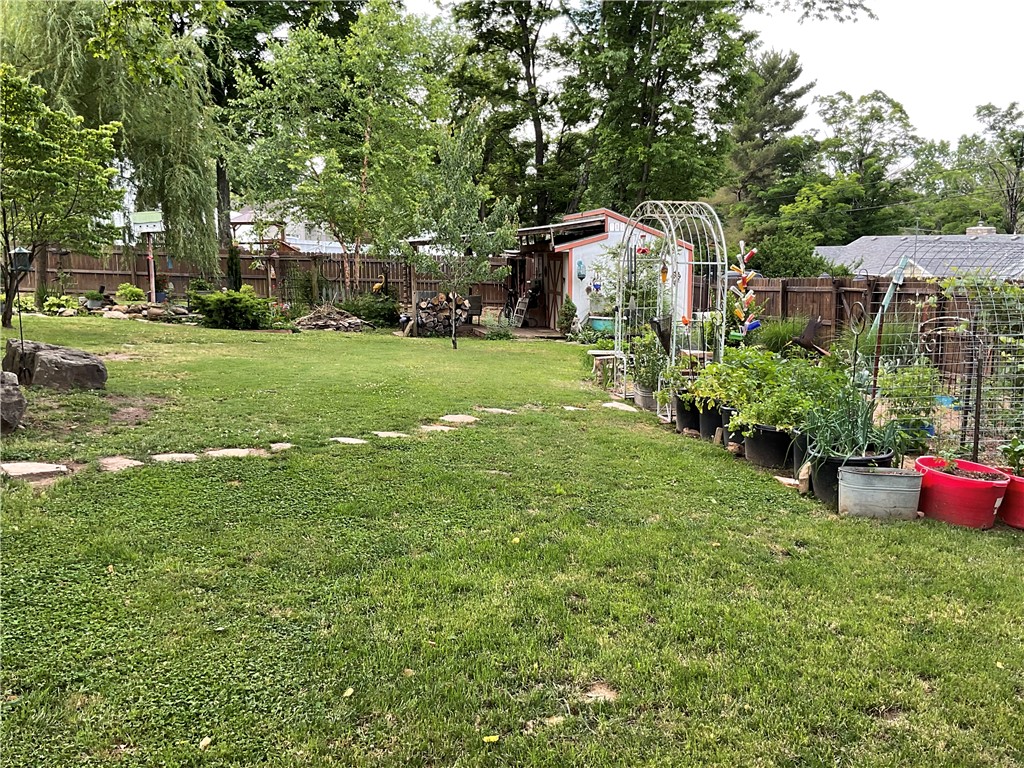 Image 30