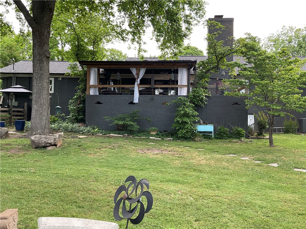 Image 31