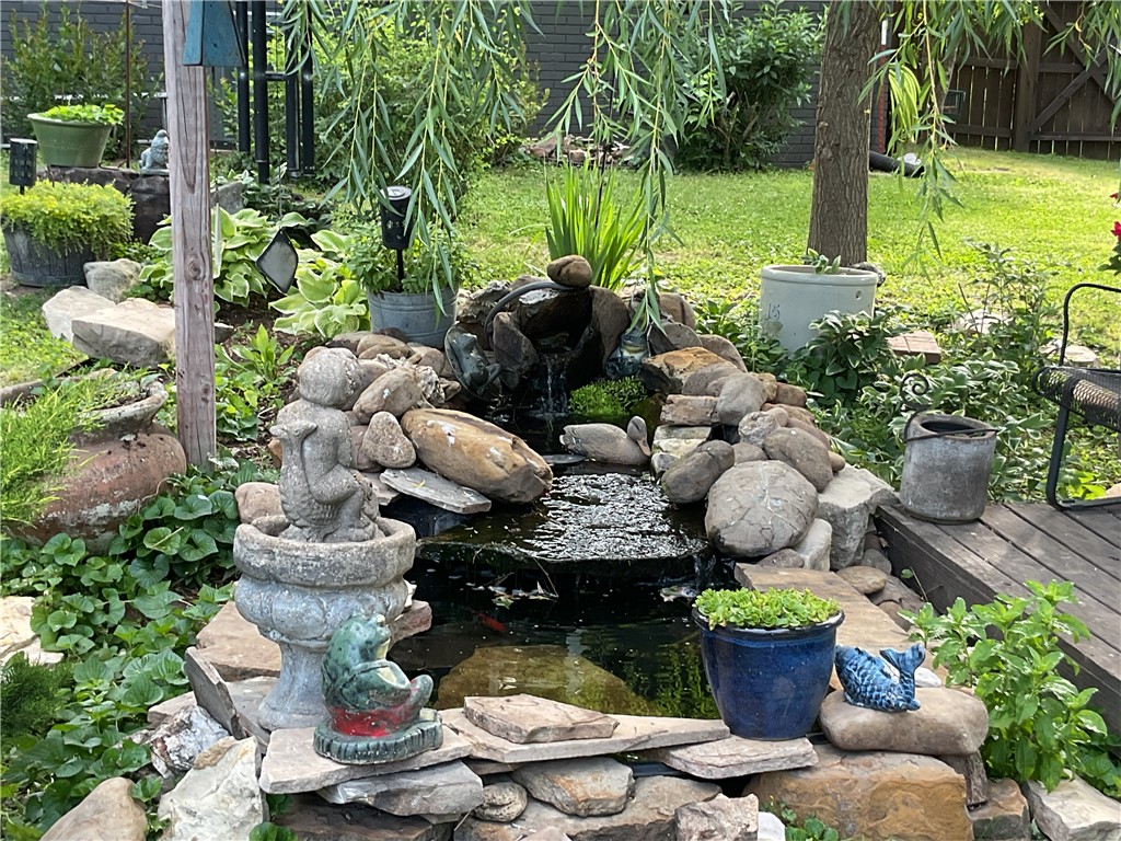 Image 32