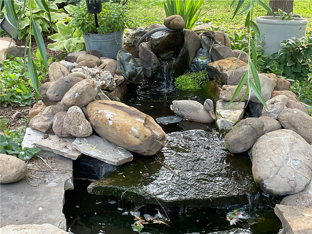 Image 33