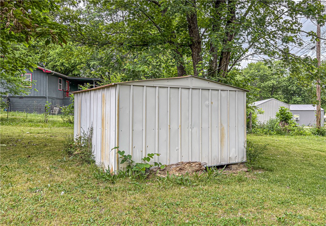 Image 7