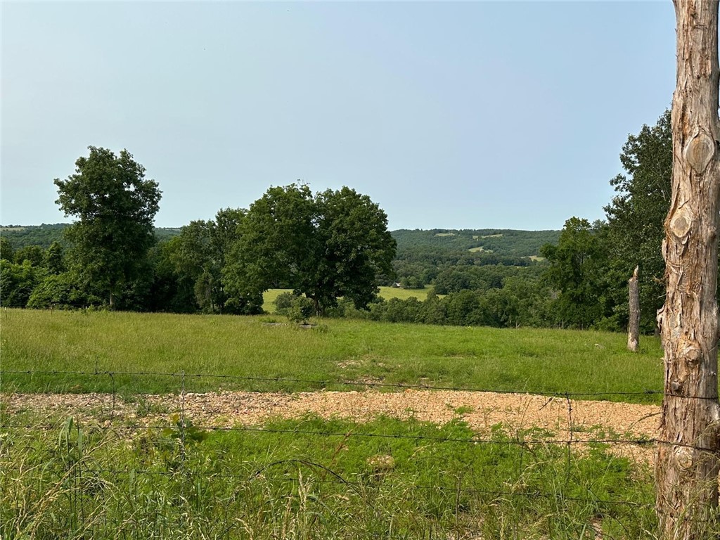 Image 18