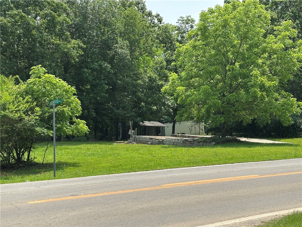 Image 10