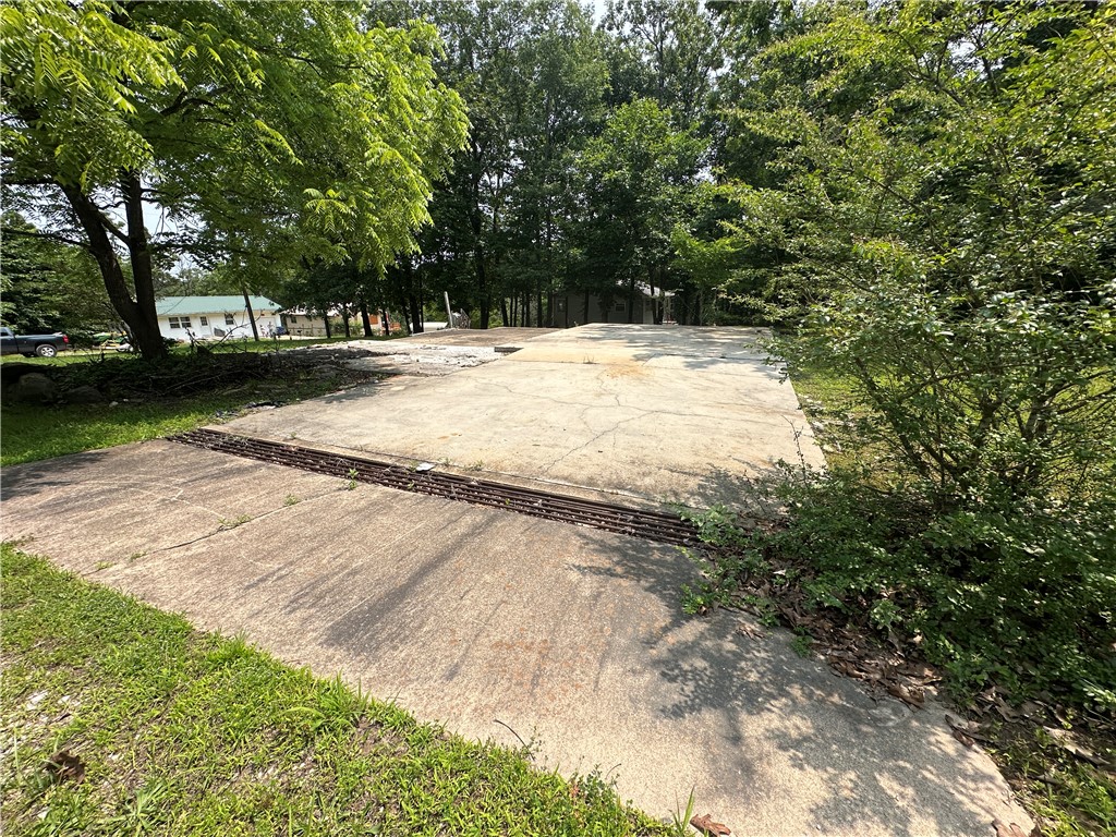 Image 12