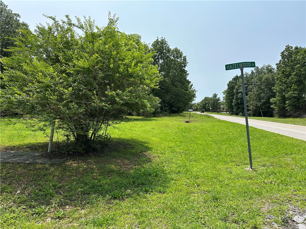 Image 6