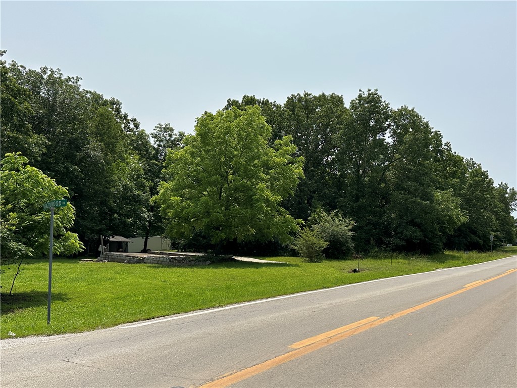 Image 8