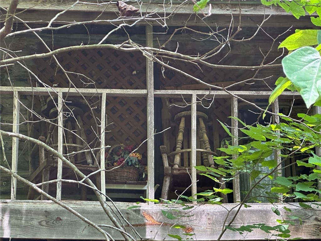 Image 18