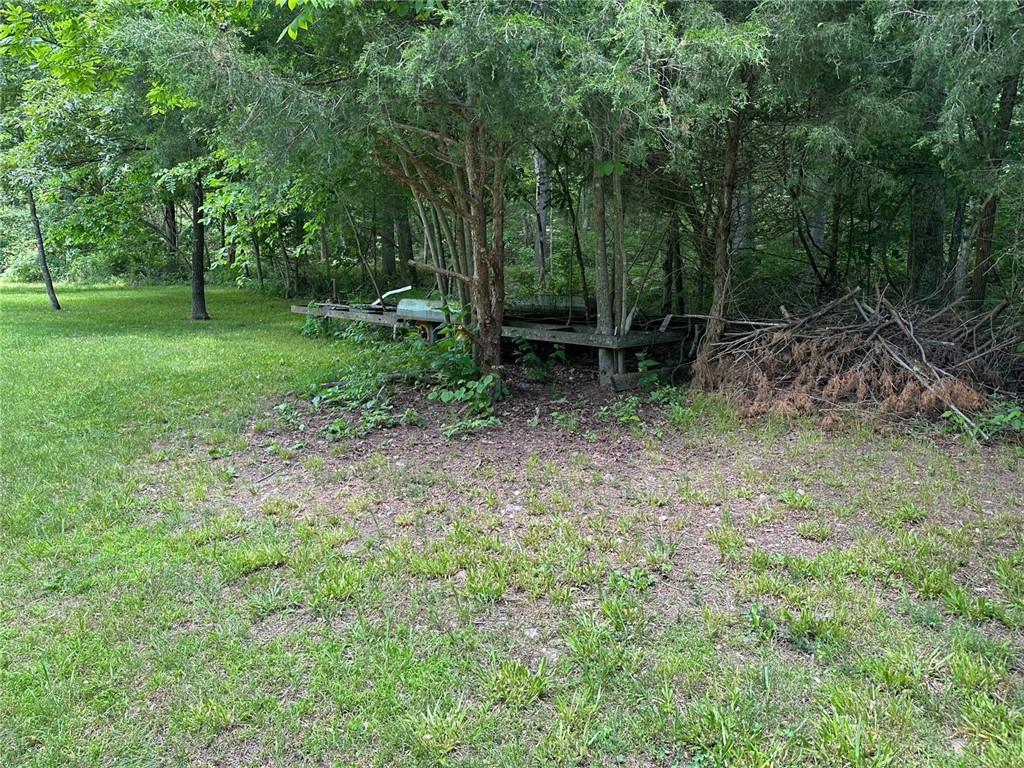 Image 27