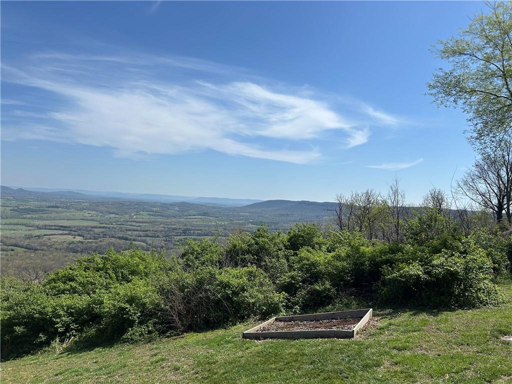 Image 30