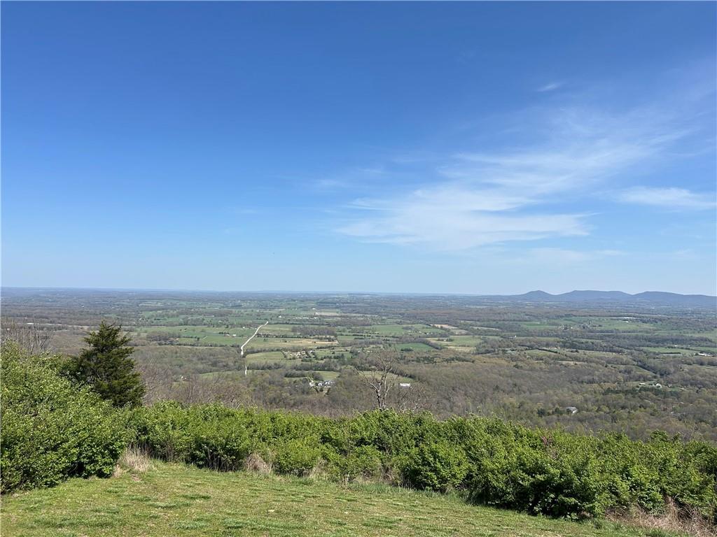 Image 31
