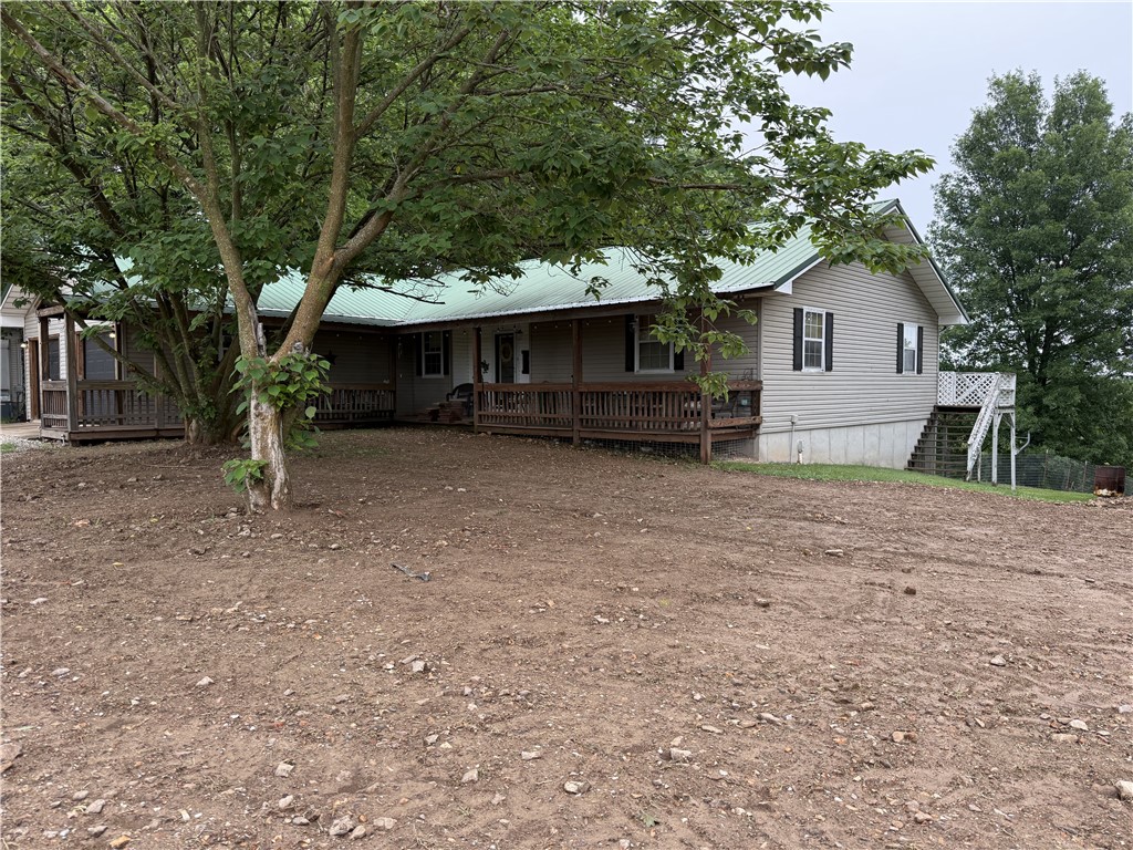 Image 35