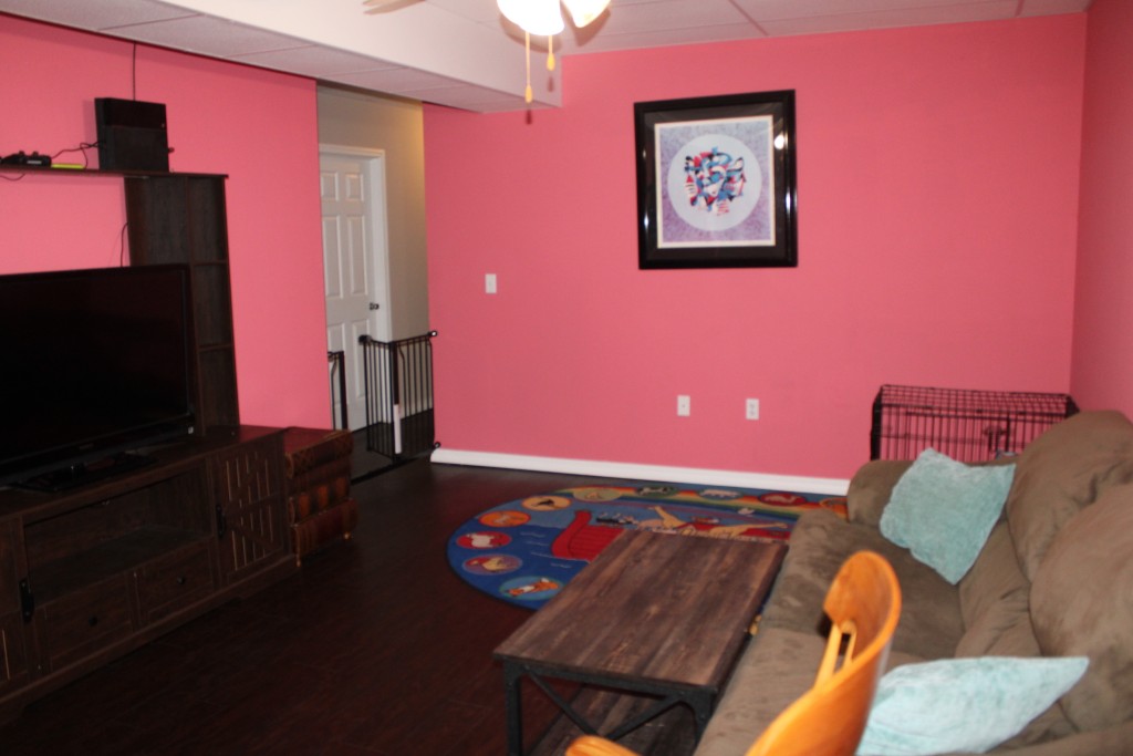 Image 17