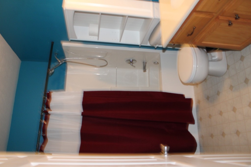 Image 20