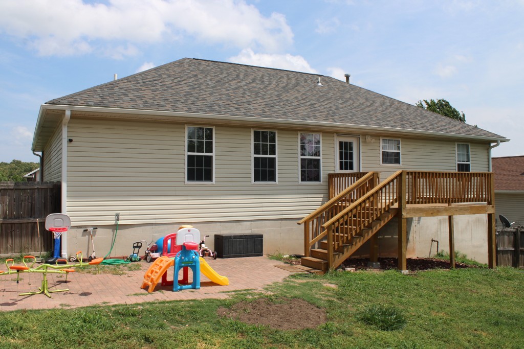 Image 32