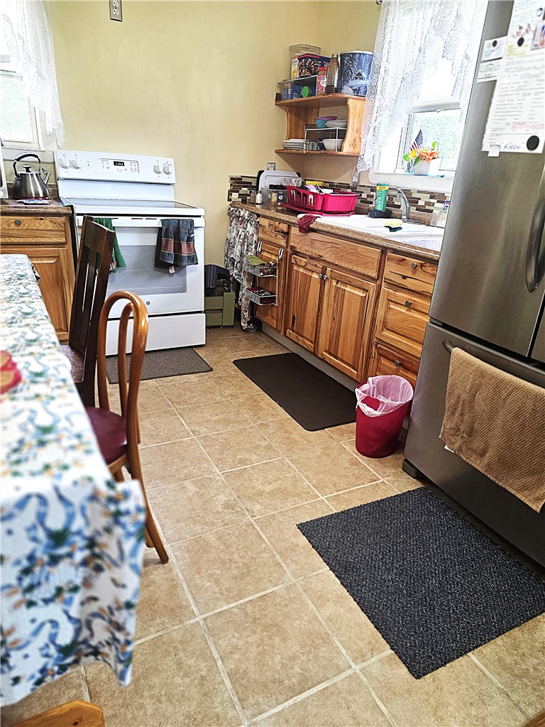 Image 9