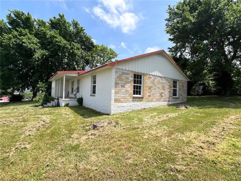 Image 12