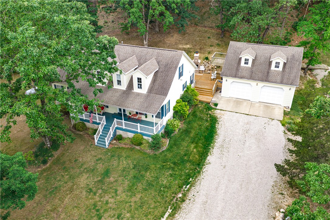 Image 10