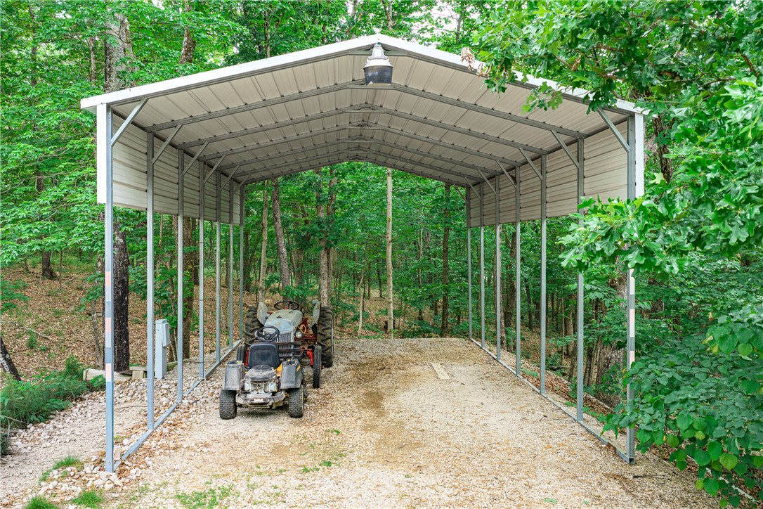 Image 12