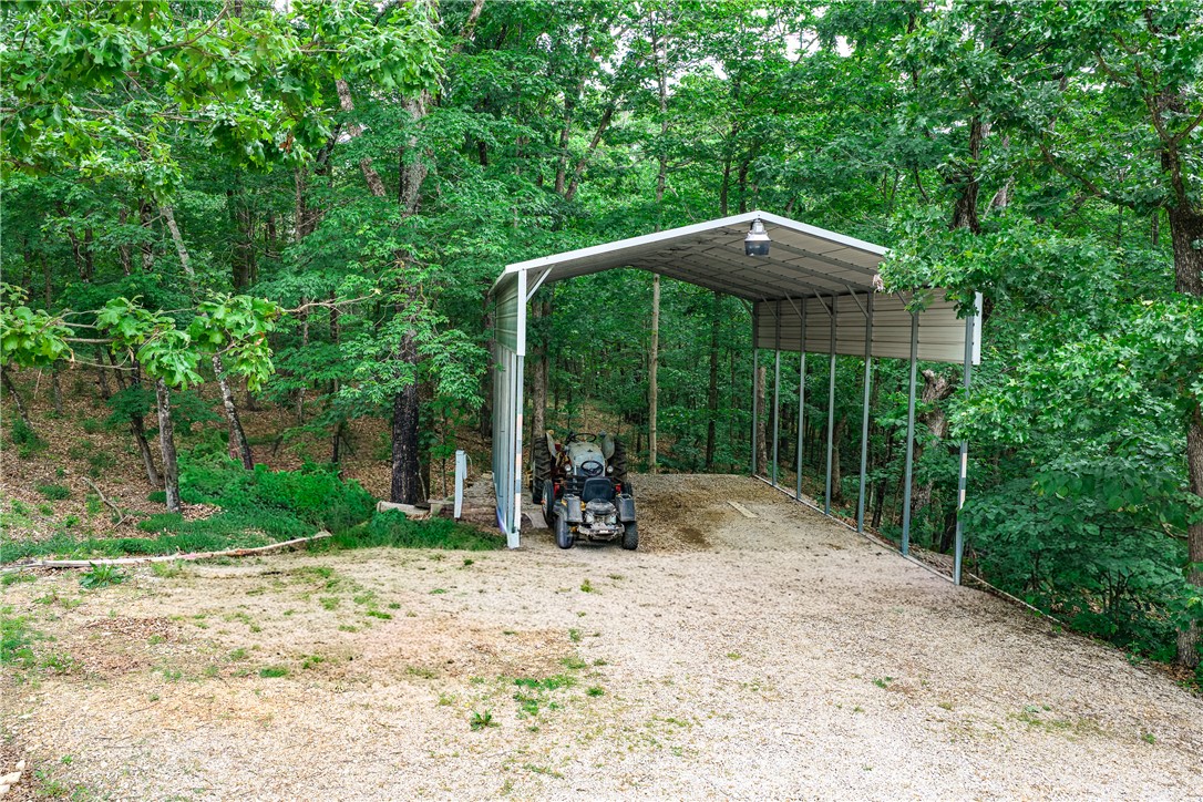 Image 13