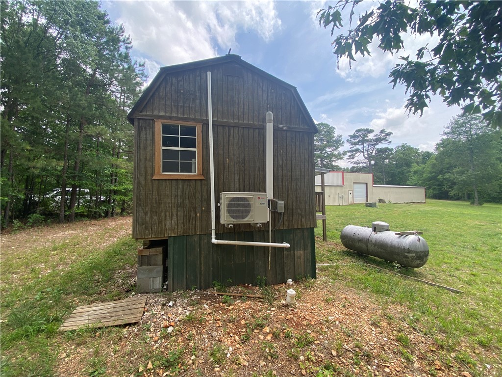 Image 28