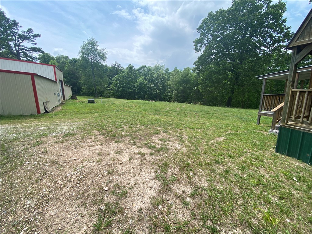 Image 30