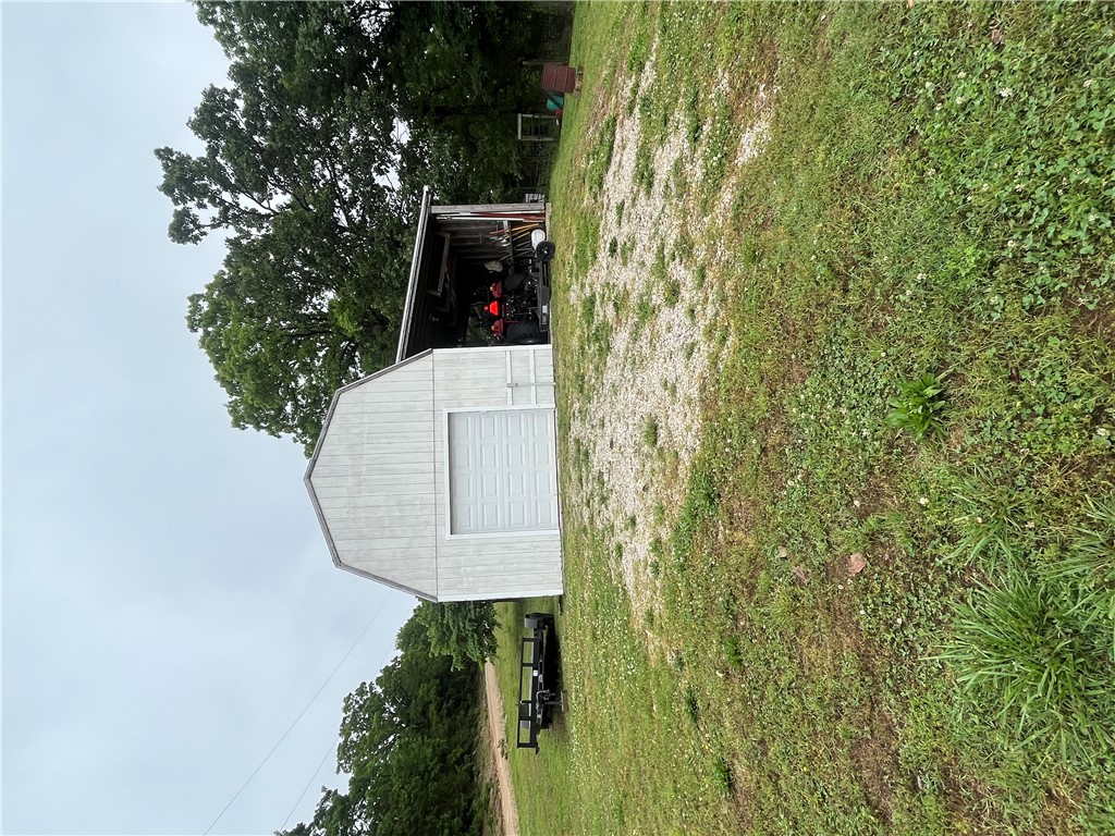 Image 10