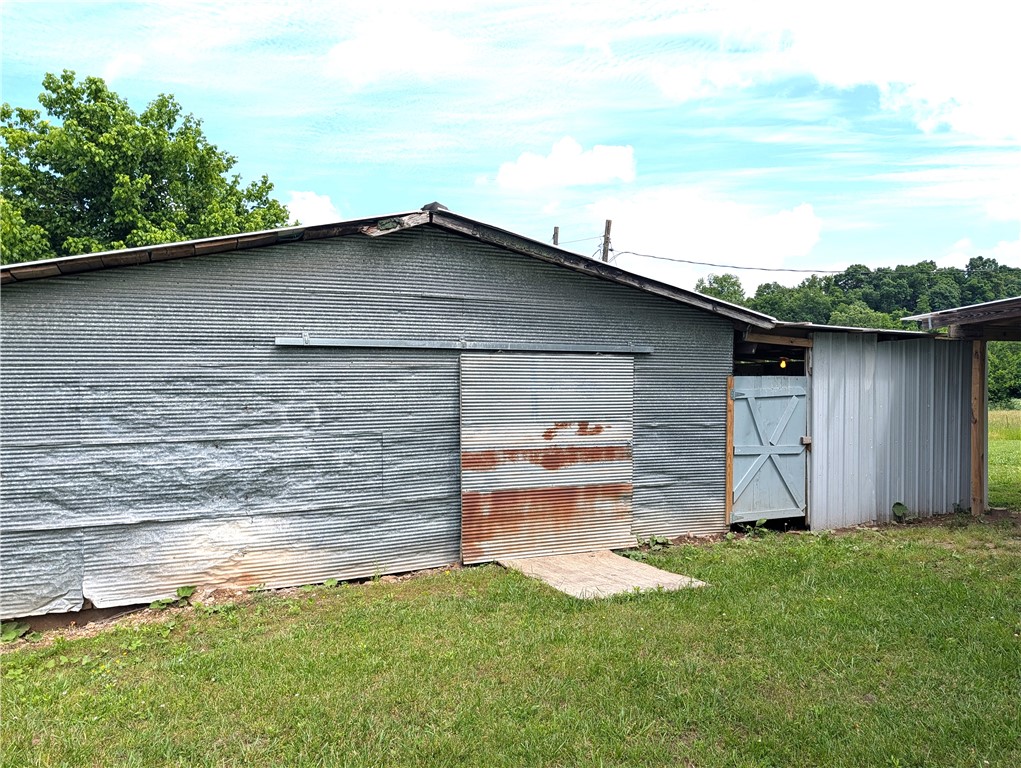 Image 35